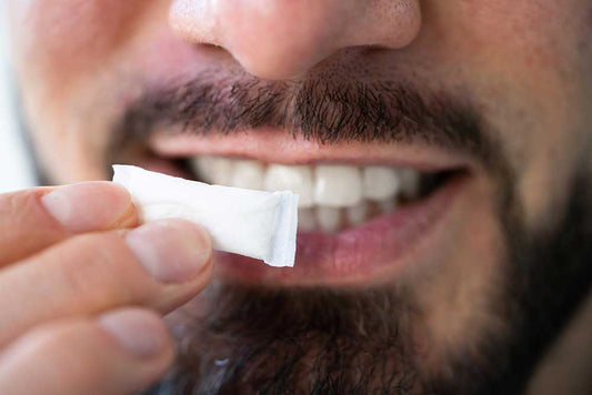 The Rise Of Nicotine Pouches Among Professional Footballers