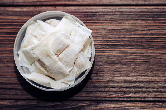 The Link Between Nicotine Pouches And Mental Clarity