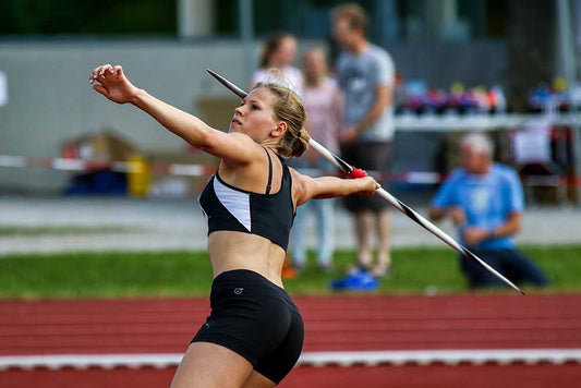 Why Do Athletes Use Nicotine Pouches?
