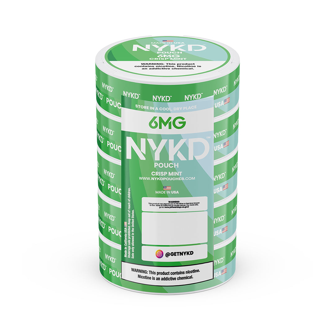 can you bring disposable weed vape on plane Menthol Disposable Vape Cool Menthol CBD/CBG Disposable Vape (500mg) –  Central Valley CBD Classic Menthol | Zero Nic main image 1